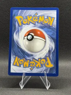 Pokemon TCG Misty's Lapras 194/182 Sv10 Destined Rivals IR Holo EN - Image 2