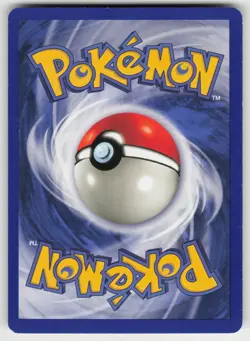 Clefairy Doll 70/102 Rare Base Set Unlimited Pokemon Near Mint - Image 2
