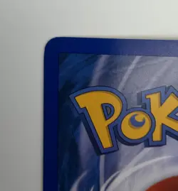 Pokemon Blissey Aquapolis Reverse Holo #6 Lightly Played - Image 3