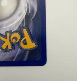 Pokemon Blissey Aquapolis Reverse Holo #6 Lightly Played - Image 4