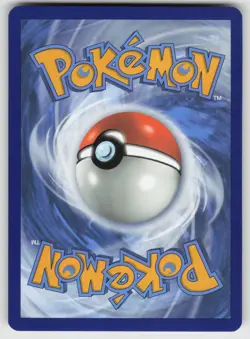 Deluxe Bomb ACE SPEC Rare SV07: Stellar Crown 134/142 Pokemon - Image 2