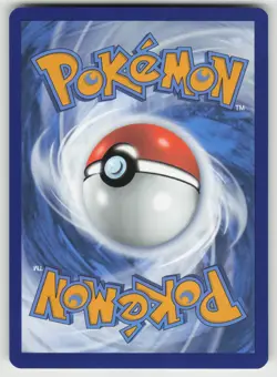 Hoopa Holo Rare Crown Zenith 083/159 Pokemon - Image 2