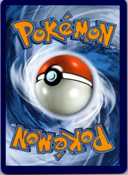Mew V 060/159 Crown Zenith Holo Pokemon Card - Image 2