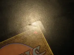 mtg magic Stensia Bloodhall innistrad FRENCH vf fr Hall de sang stensien - Image 3