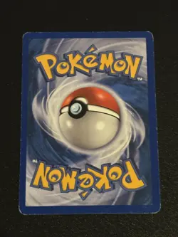 Pokemon TCG Cubone 72/147 Aquapolis Non Holo Vintage 2003 WoTC - Image 2