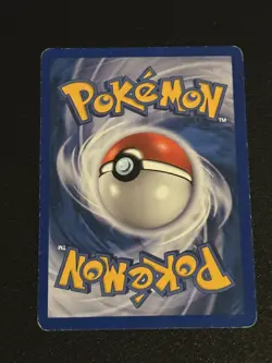Pokemon TCG Cubone 72/147 Aquapolis Non Holo Vintage 2003 WoTC - Image 3
