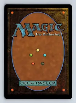 Preordain 161 C Commander: Tarkir: Dragonstorm Magic: The Gathering NM/M - Image 2