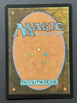Cathars' Crusade (White Border) Rare Mystery Booster 2 6 MTG Near Mint - Image 2