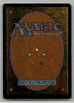 Goblin King # Revised Edition Lightly played W/Tracking - Image 2