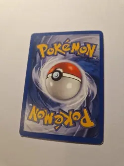 Pokemon TCG Cubone Aquapolis 72/147 Regular Common Non-Holo Card Near Mint - Image 2
