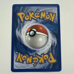 Cubone 72/147 Aquapolis Common 40 HP Regular Basic English Pokemon TCG Card - Image 2