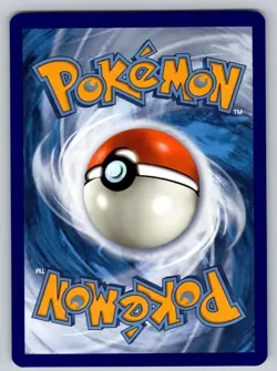 Hattrem SV055/SV122 Holo Shiny Rare Shining Fates Shiny Vault Pokemon Near Mint - Image 2