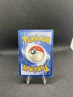Pokemon TCG - Vintage WOTC - Articuno 2/62 Fossil Holo HP - Image 3