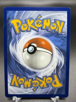 🦇 Pokemon Gothorita TCG IR 213/193 Sv02: Paldea Evolved 🦇 - Image 2