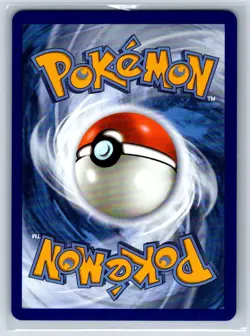 Tarragon 116/088 Ultra Rare Perfect Order Pokemon Holo Near Mint - Image 2