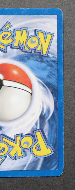 2000 Pokemon Team Rocket Dark Blastoise Holo #3/82 NM - Image 5