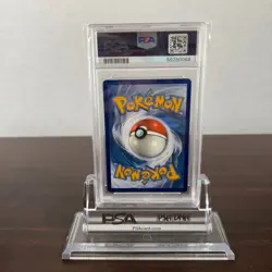 Pokemon Ho Oh GX SV50 Holo Hidden Fates Shiny Vault PSA 10 GEM MINT - Image 2