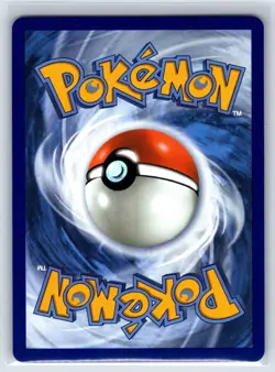 Black Belt's Training 255/217 Ultra Rare Full Art Ascended Heroes Pokemon TCG - Image 2