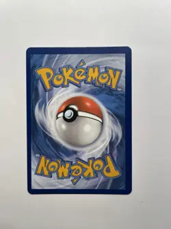 Mewtwo VSTAR GG44/GG70 Holo Crown Zenith Galarian Gallery Pokemon English - Image 2