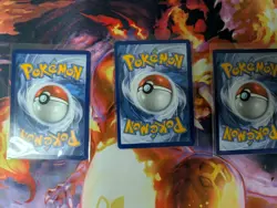 Pokemon TCG: First Partner Illustration Collection Series 2 Galar, Gen 8 - Image 2