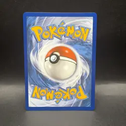Flying Pikachu V - 006/025 - Pokemon TCG: Celebrations 25th Anniversary G - Image 2