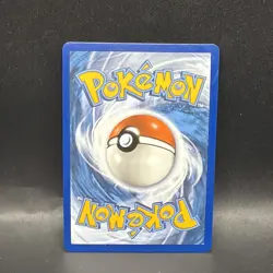 Flying Pikachu V - 006/025 - Pokemon TCG: Celebrations 25th Anniversary A - Image 2
