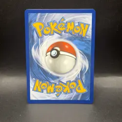 Flying Pikachu V - 006/025 - Pokemon TCG: Celebrations 25th Anniversary F - Image 2