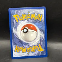 Flying Pikachu V - 006/025 - Pokemon TCG: Celebrations 25th Anniversary C - Image 2