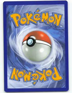 Rayquaza Spirit Link - 87/108 Roaring Skies - Pokemon TCG - 2015 - Image 2