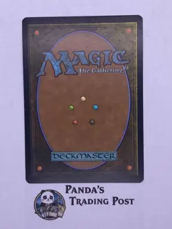 MTG Proper Burial Dissension Regular - Image 2