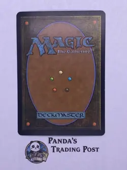 MTG Whitemane Lion Planar Chaos Foil - Image 2