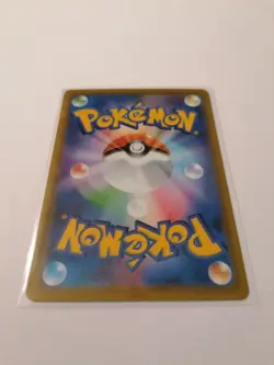 Pokemon - 25th Anniversary Collection S8A 001/028 Pikachu Holo * JAPAN * PSA - Image 2