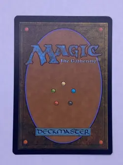 MTG Obscura Ascendancy (Showcase) Streets of New Capenna Foil - Image 2