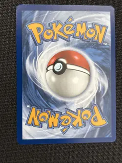 Gengar 050/088 Perfect Order Pokemon TCG Reverse Holo R NM - Image 2