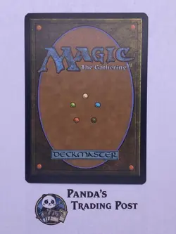 MTG Twincast Core Set 2010 (M10) Regular - Image 2