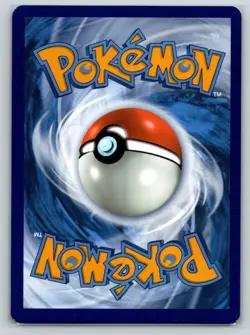 Kyogre 036/159 Holo Rare Crown Zenith Pokemon Reverse Holo Near Mint - Image 2