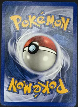 Pokemon Dark Dragonite 5/110 Legendary Collection Reverse Holo Rare - Image 3