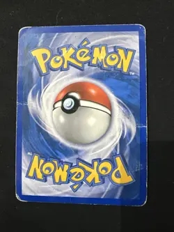 Pokemon TCG Ho-Oh LEGEND Heartgold & Soulsilver 111+112/123 Holo Holo Rare - Image 5