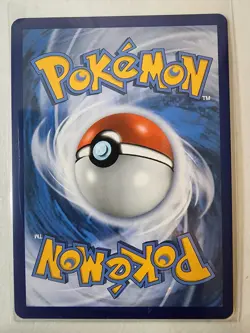 Hattrem SV055/SV122 Pokemon TCG 2021 Shining Fates Shiny Vault Holo Rare NM - Image 2