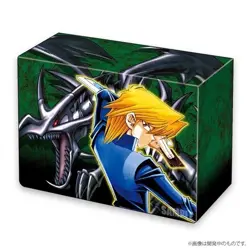 Yu-Gi-Oh Original Artwork Duel Set - 3 Box Complete series - PRESALE - Image 5