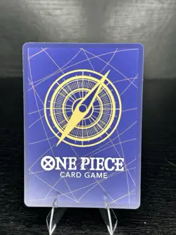 One Piece Borsalino SR EB04-058 Foil Blocker - Image 2