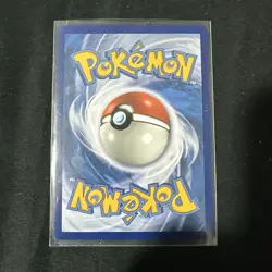 Zinnia - 70/70- Pokemon Dragon Majesty Full Art Ultra Rare Card Pokemon TCG NM - Image 2