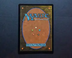 Japanese Solemn Simulacrum (Borderless) - Near Mint MTG Secret Lair FOIL - Image 2