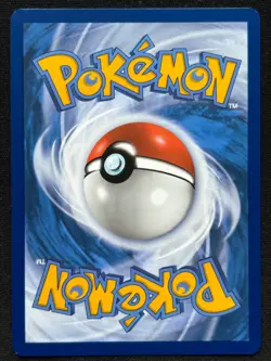 DOUDOUVET MASTERBALL REVERSE 007/131 PRE EVOLUTIONS PRISMATIQUES FR POKEMON CARD - Image 2