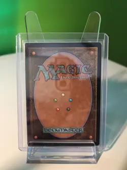 TCG : Magic The Gathering - Caterhoof Behemoth (Tarkir Dragonstorm) - Image 2