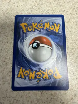 Chespin 87/86 Illustration Rare Pokemon Chaos Rising ME04 NM - Image 2