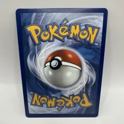Pokemon - Beedrill EX 098/086 - Chaos Rising - Image 2