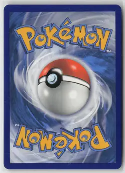 Moltres & Zapdos & Articuno GX 44/68 Holo GX Rare Hidden Fates Pokemon NM - Image 2