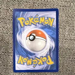 Pokemon TCG Charmander 18a/147 EN Reverse Holo Common Basic 70 HP 2018 - Image 2