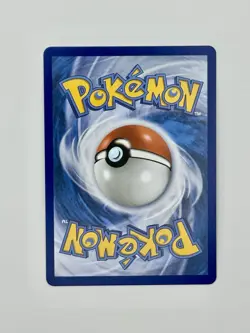 POKEMON TCG FROAKIE IR HOLO CHAOS RISING BASIC EN 088/086 - Image 2